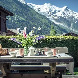 paccard-locations-chamonix.hotels-rhonealpes.com/