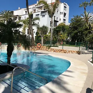 puerto-banus-urb-jardines-del-puerto-apartment-for-up-to-6.es-andalucia.com/